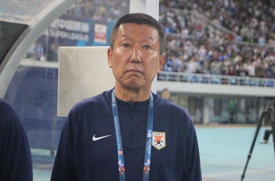 国产欧美精品一区二区三区四区